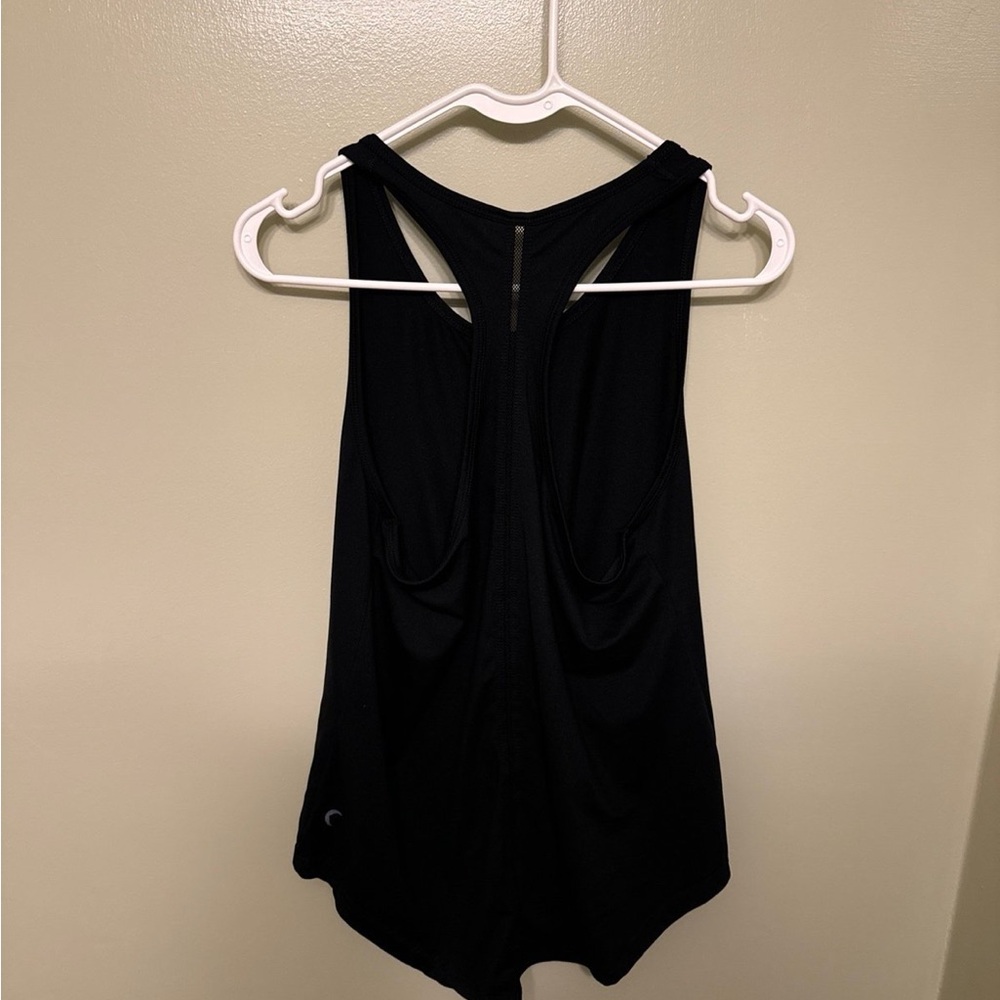 Zyia active tank top